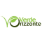Verde Orizzonte Baby